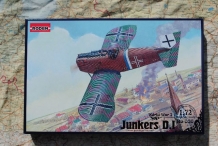 images/productimages/small/Junkers D.I Roden 036 1;72 voor.jpg